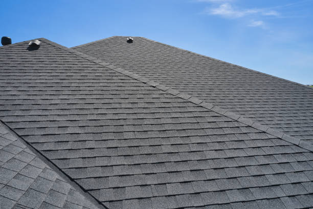 Best Roof Maintenance and Cleaning  in Swartz Creek, MI